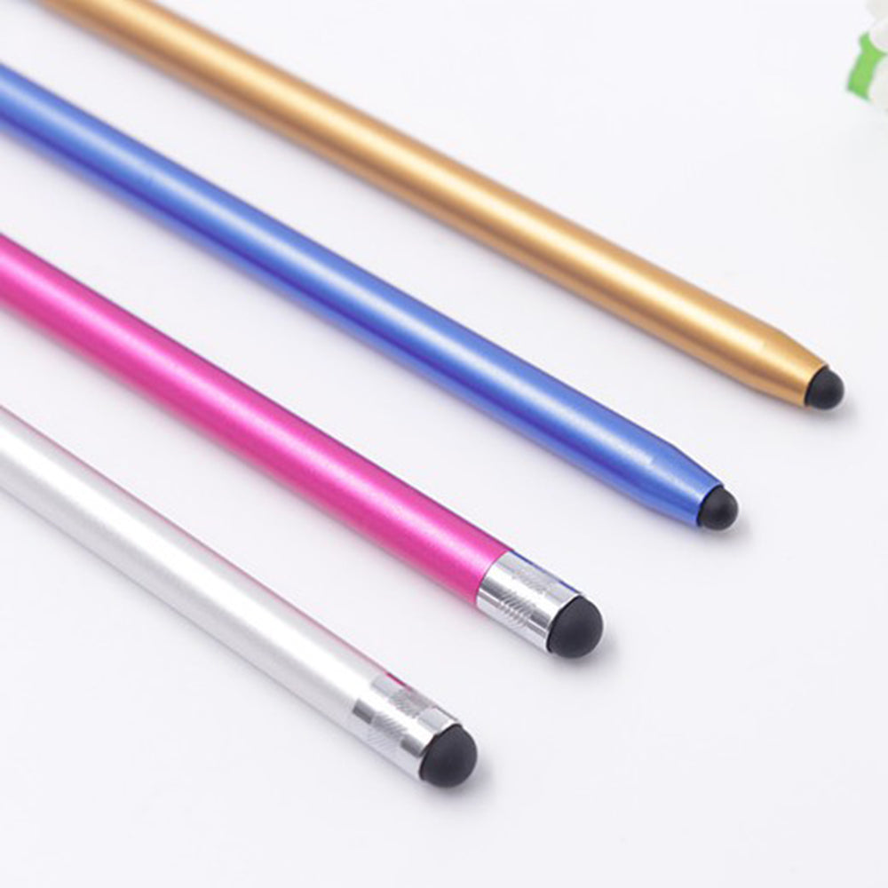 Touch Pen Techsuit JC01, Turkos