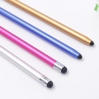 Touch Pen Techsuit JC01, Turkos