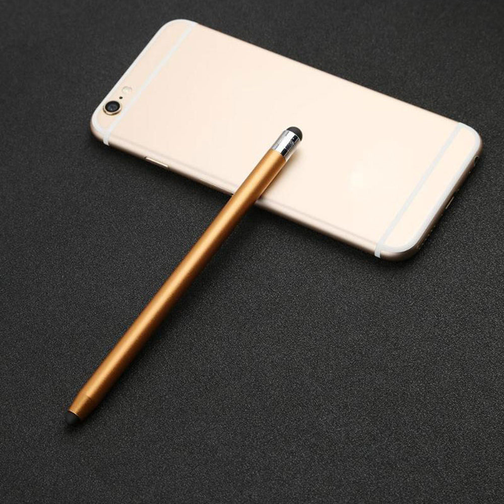 Touch Pen Techsuit JC01, Turkos