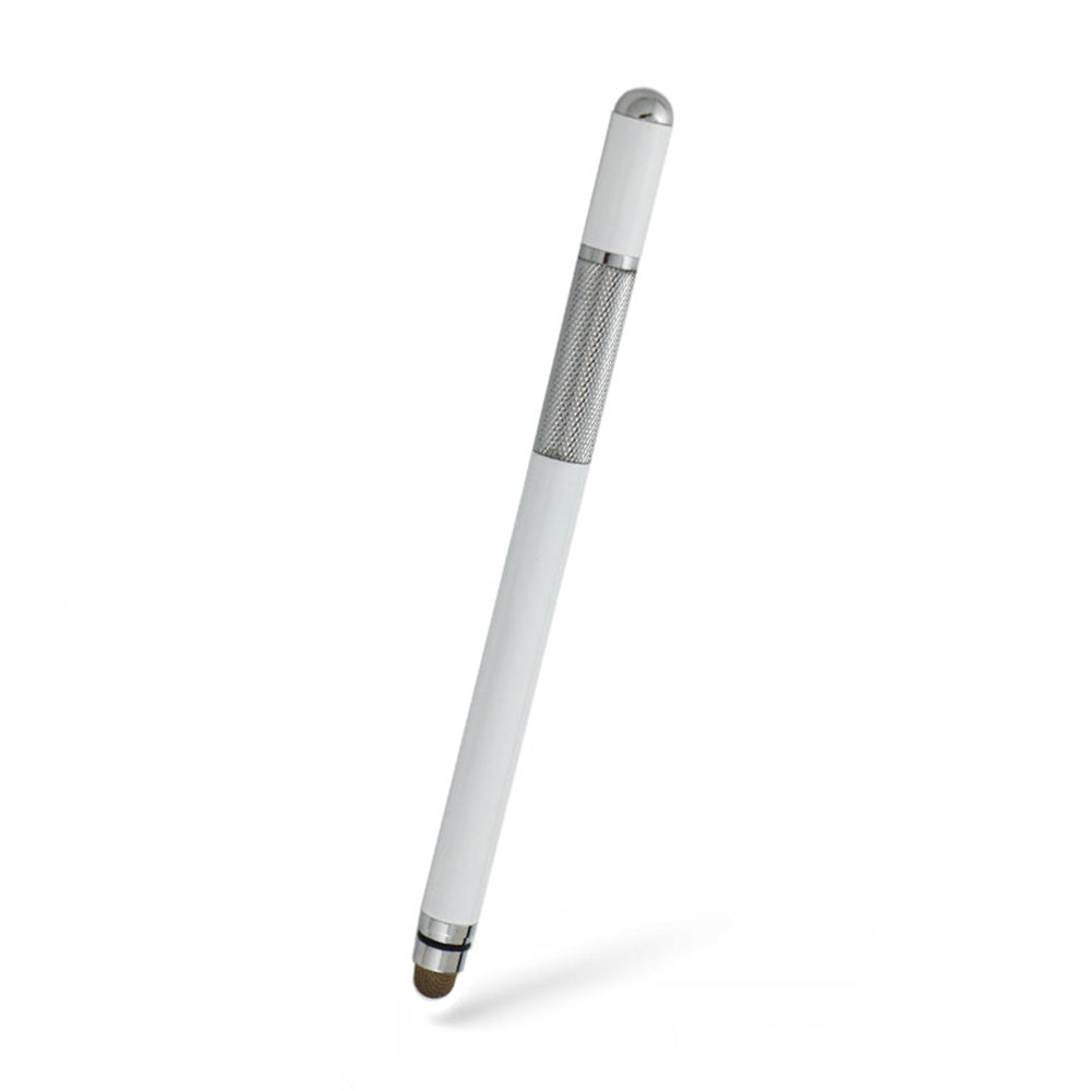 Touch Pen Techsuit JC03, Vit