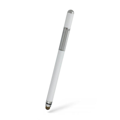 Touch Pen Techsuit JC03, Vit