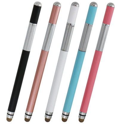 Touch Pen Techsuit JC03, Vit