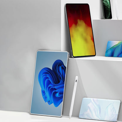 Touch Pen Techsuit S3, Active Version, Blue