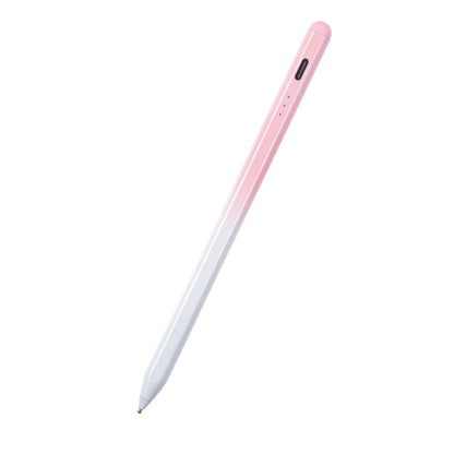 Touch Pen Techsuit S3, Aktiv Version, Rosa