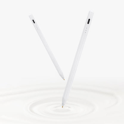 Touch Pen Techsuit S3, Aktiv Version, Rosa