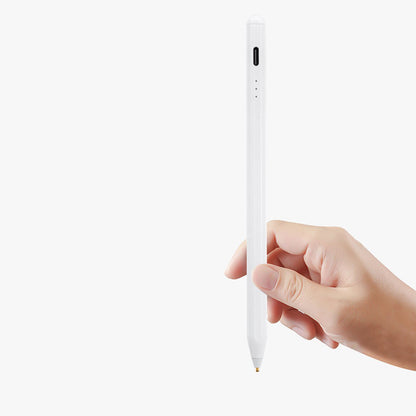 Touch Pen Techsuit S3, Aktiv Version, Rosa