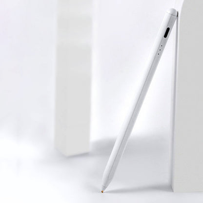 Touch Pen Techsuit S3, Aktiv Version, Rosa