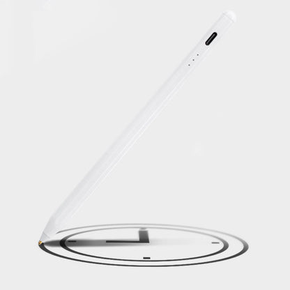 Touch Pen Techsuit S3, Aktiv Version, Rosa
