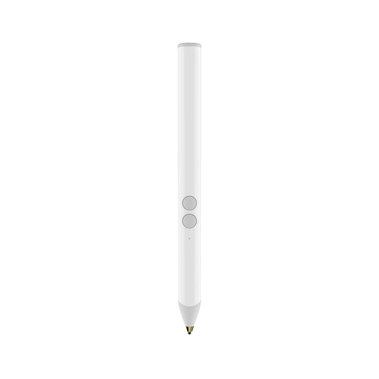 Touch Pen Techsuit UA20, Active Version, White