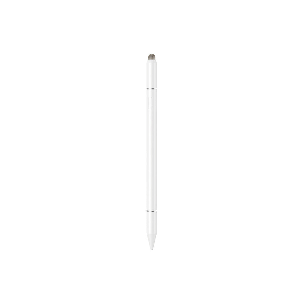 Touch Pen XO Design ST-10, Vit