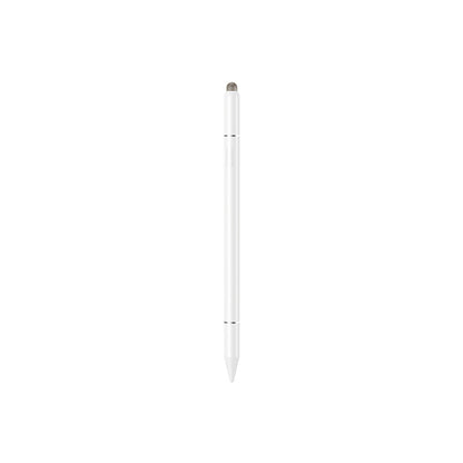 Touch Pen XO Design ST-10, Vit