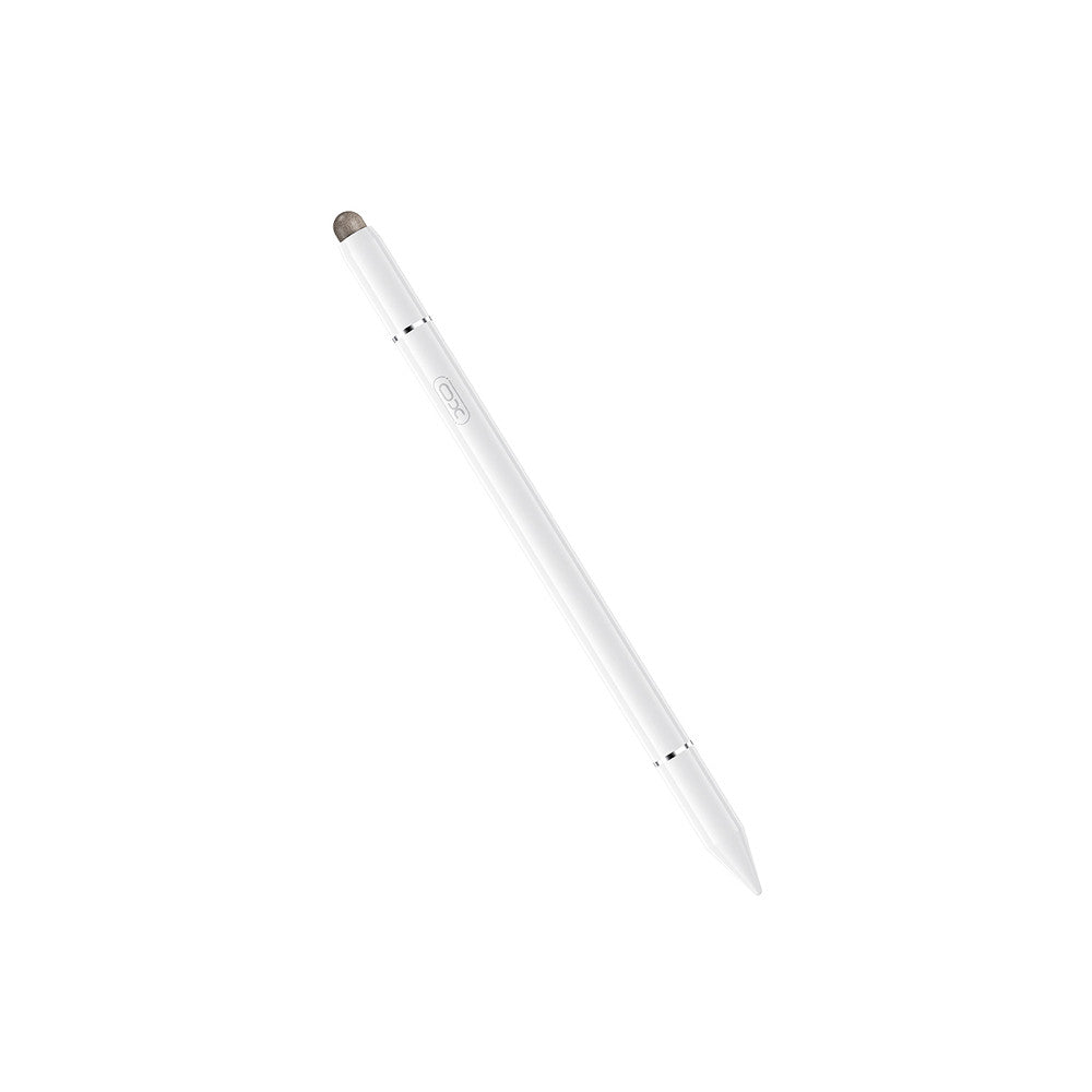 Touch Pen XO Design ST-10, Vit