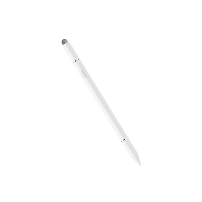 Touch Pen XO Design ST-10, Vit