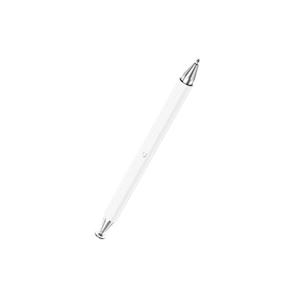 Touch Pen XO Design ST-10, Vit