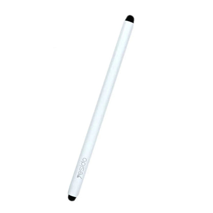 Touch Pen Yesido ST01, Vit