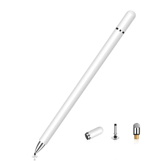 Touch Pen Yesido ST02, Vit