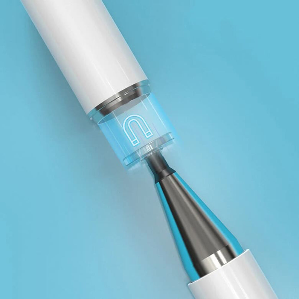 Touch Pen Yesido ST02, Vit