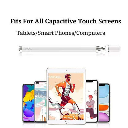 Touch Pen Yesido ST03, Vit