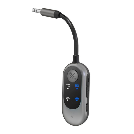 Sändare / Mottagare Bluetooth XO Design BCC19