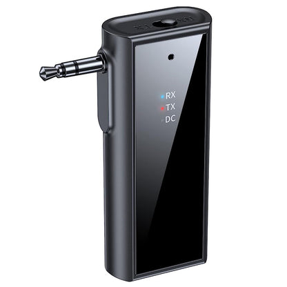 Sändare / Mottagare Bluetooth Yesido YAU41