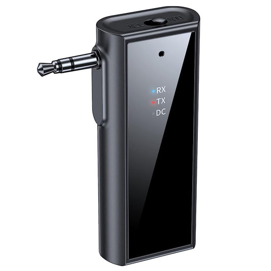 Sändare / Mottagare Bluetooth Yesido YAU41