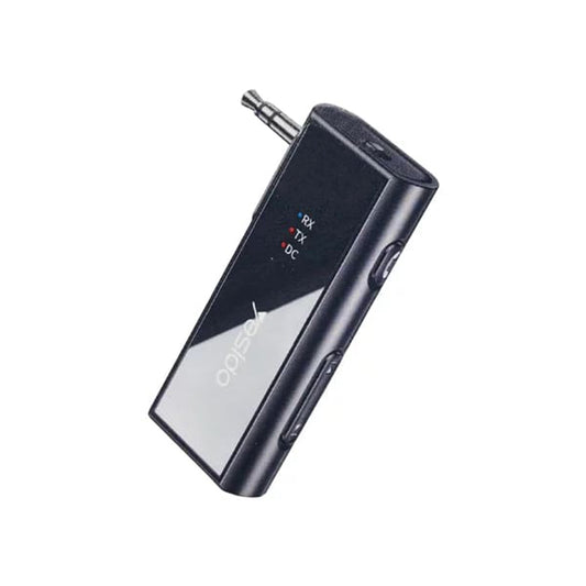 Sändare / Mottagare Bluetooth Yesido YAU41