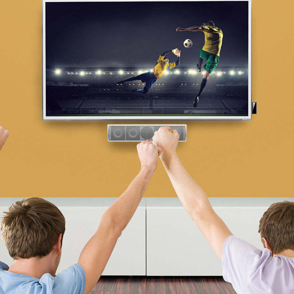 Sändare / Mottagare Bluetooth Yesido YAU41