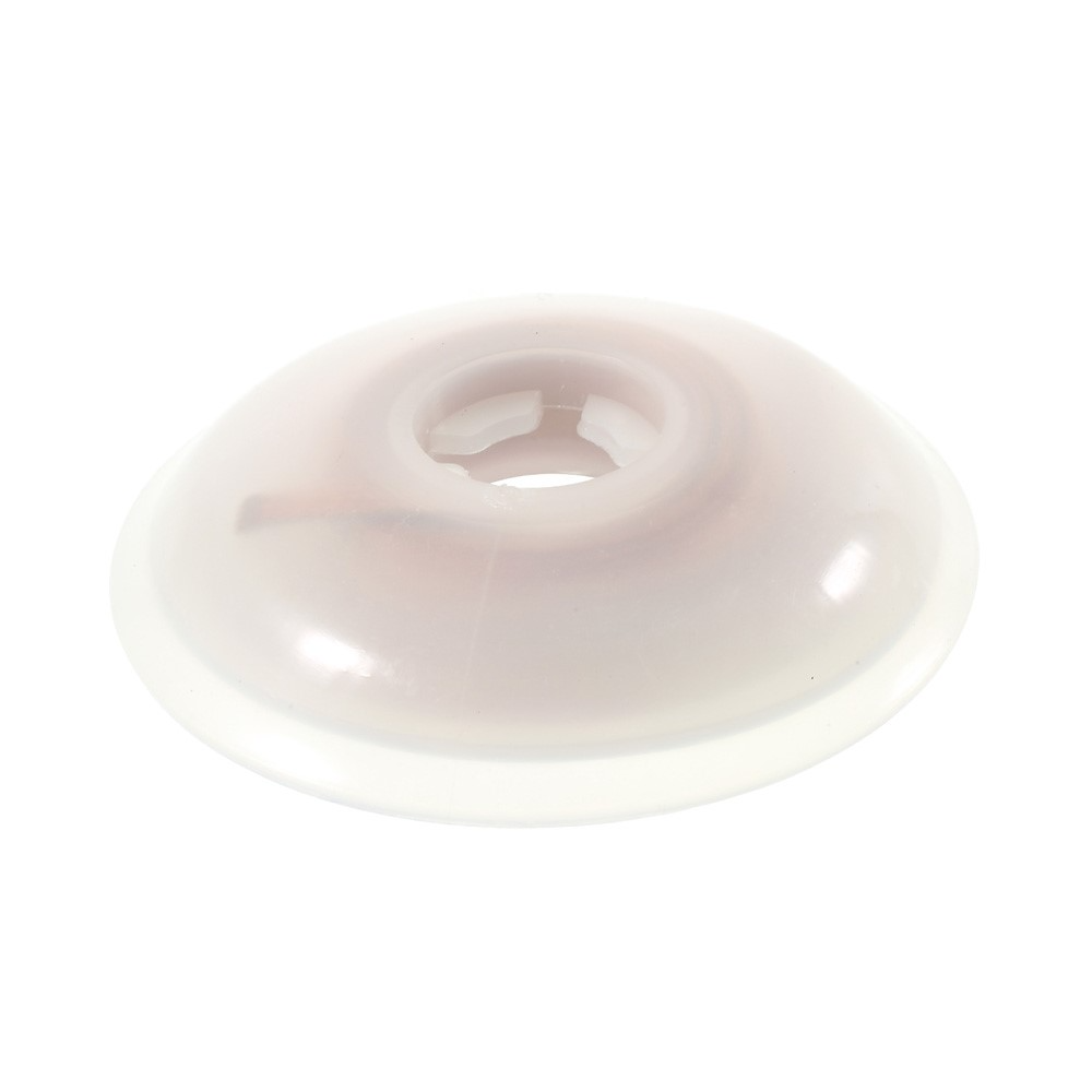 OEM-fläta CP-3015, 3mm, 1,5m
