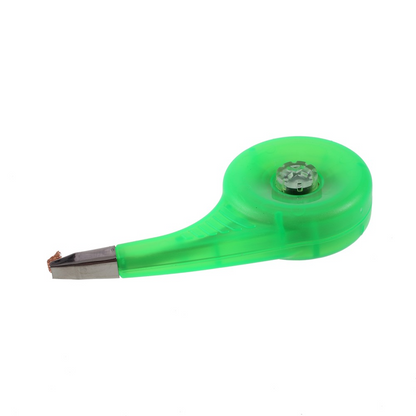 Pro'sKit DP-033D fläta, 3mm, 1,5m