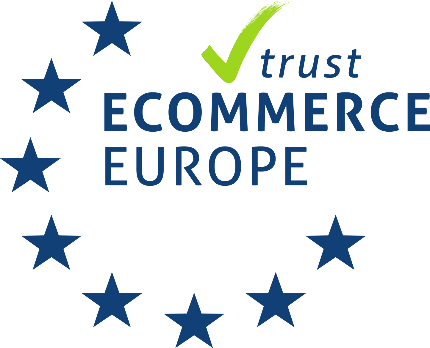 Case for Google Pixel 11 Pro Fold, Black GA11716-WW