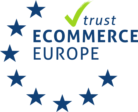 Honor Magic V6 Speaker, with tape, Service Pack 2202AAEM