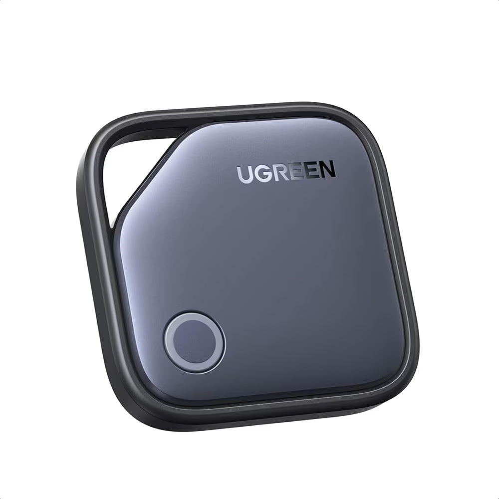 UGREEN SmartTag CM816 (45297) för iOS-serien, Grå