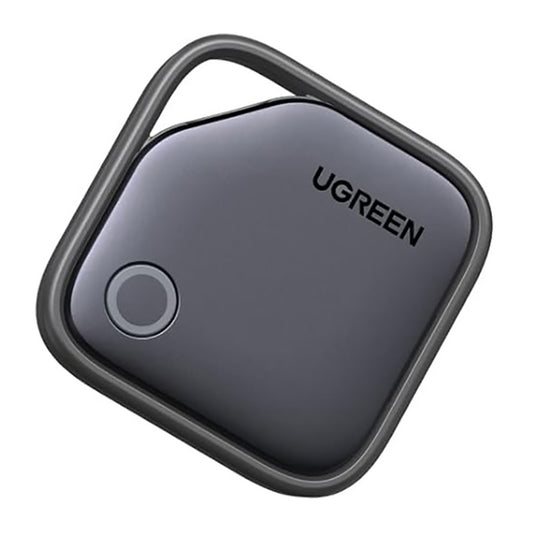 UGREEN SmartTag CM829 för Samsung Galaxy Series, Grå