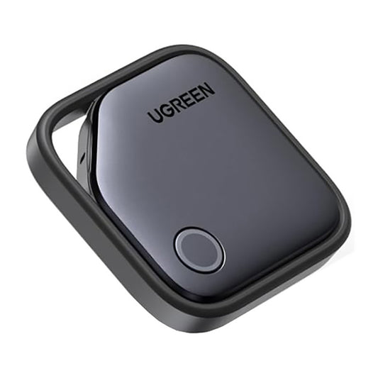 UGREEN SmartTag CM829 för Samsung Galaxy Series, Grå