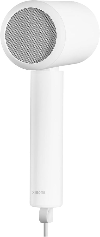 Xiaomi H101 Hårtork, 1600W, Vit BHR7475EU