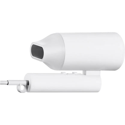 Xiaomi H101 Hårtork, 1600W, Vit BHR7475EU