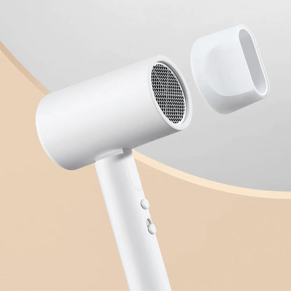 Xiaomi H101 Hårtork, 1600W, Vit BHR7475EU