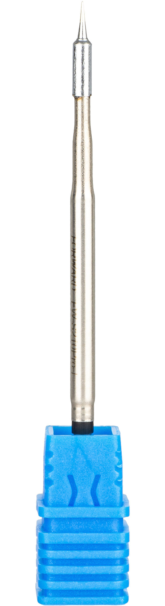 Lödtipp Forward FW-S210Pro-I