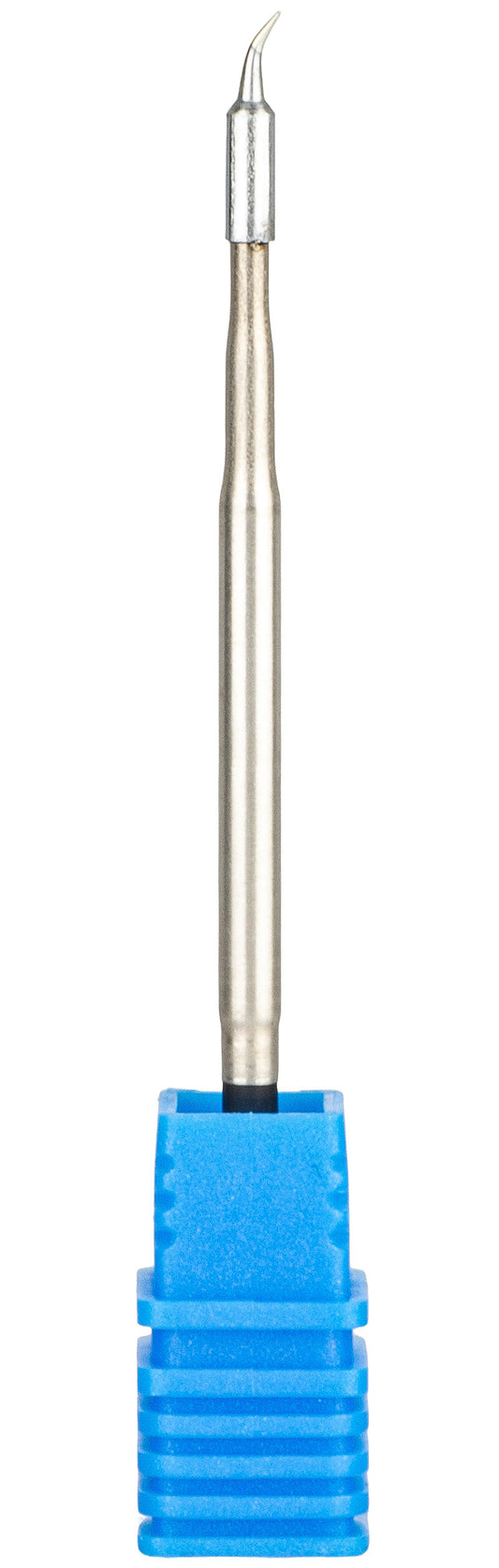 Lödtipp Forward FW-S210Pro-IS