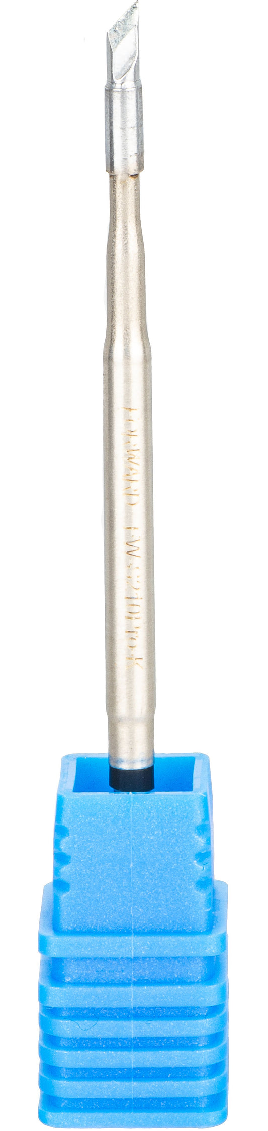 Lödtipp Forward FW-S210Pro-K