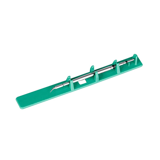 Lödtipp JBC C210-002H Elbow