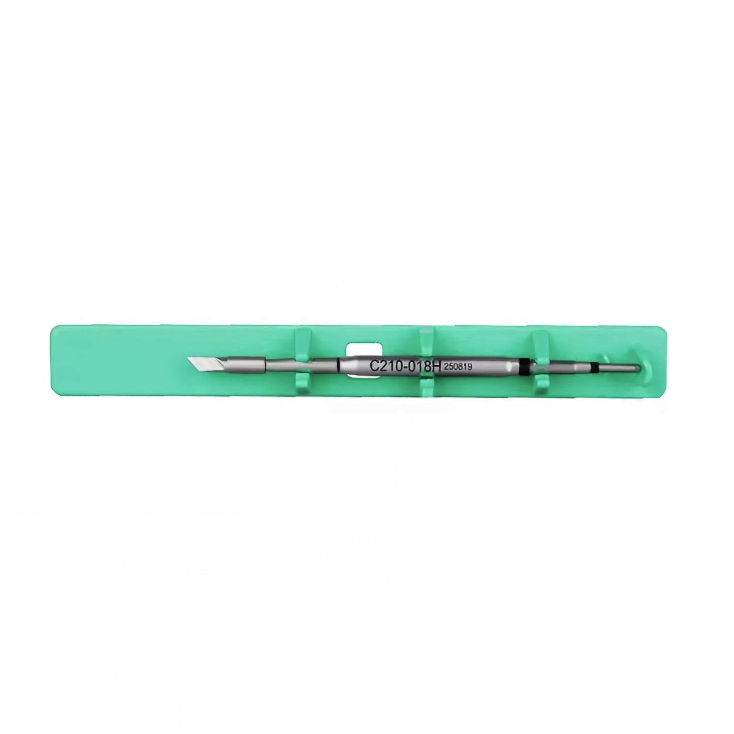 Lödtipp JBC C210-018H