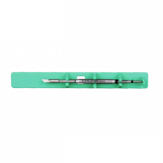 Lödtipp JBC C210-018H