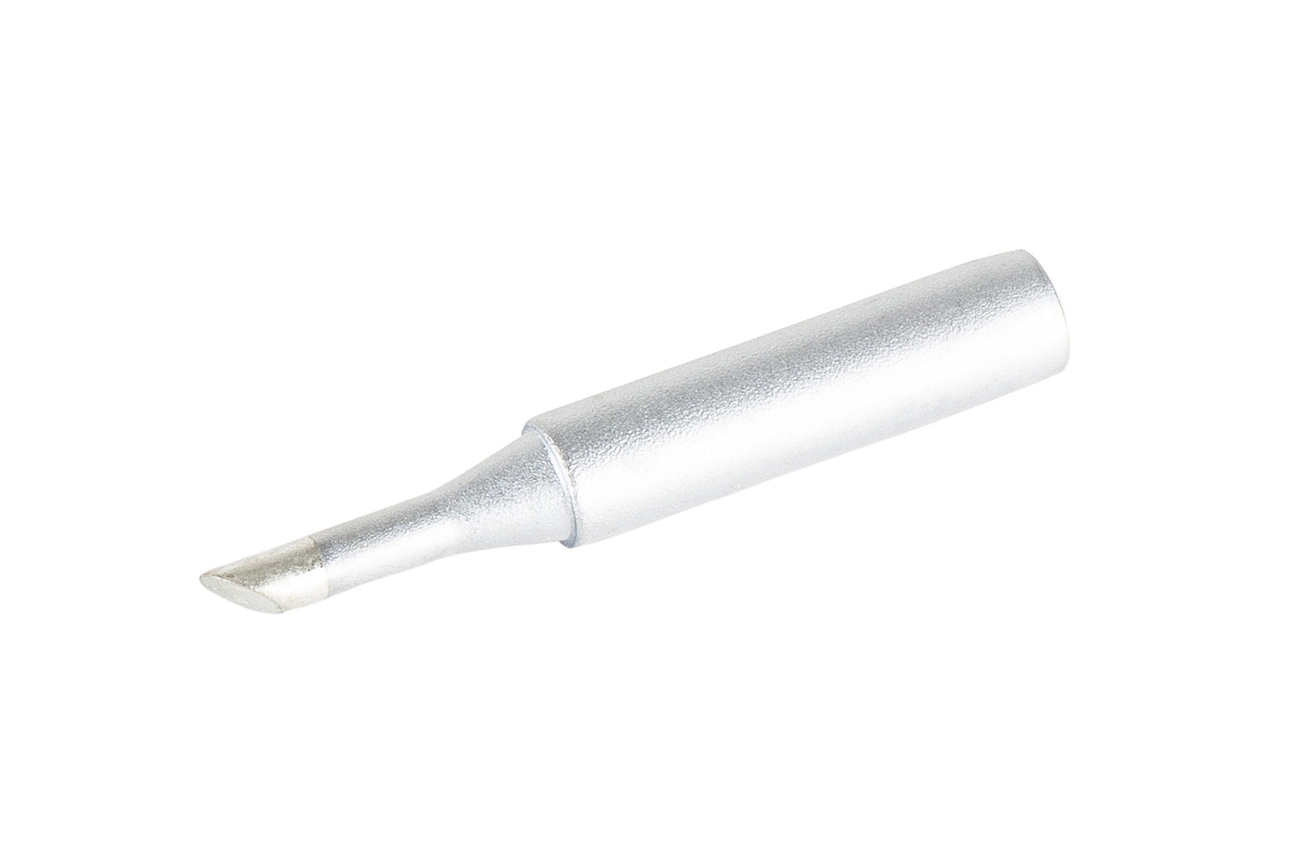 Lödtips Quick 960-3C
