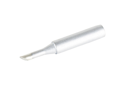 Lödtips Quick 960-3C