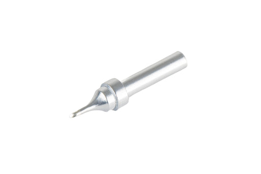 Lödtips Quick Q200-1C