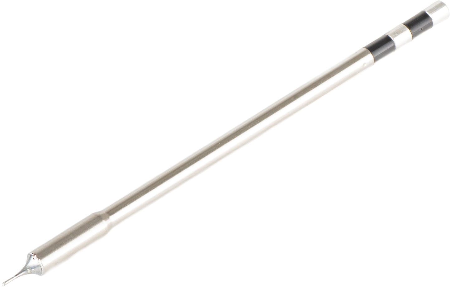 Lödtipp Quick TSS02-0.8C