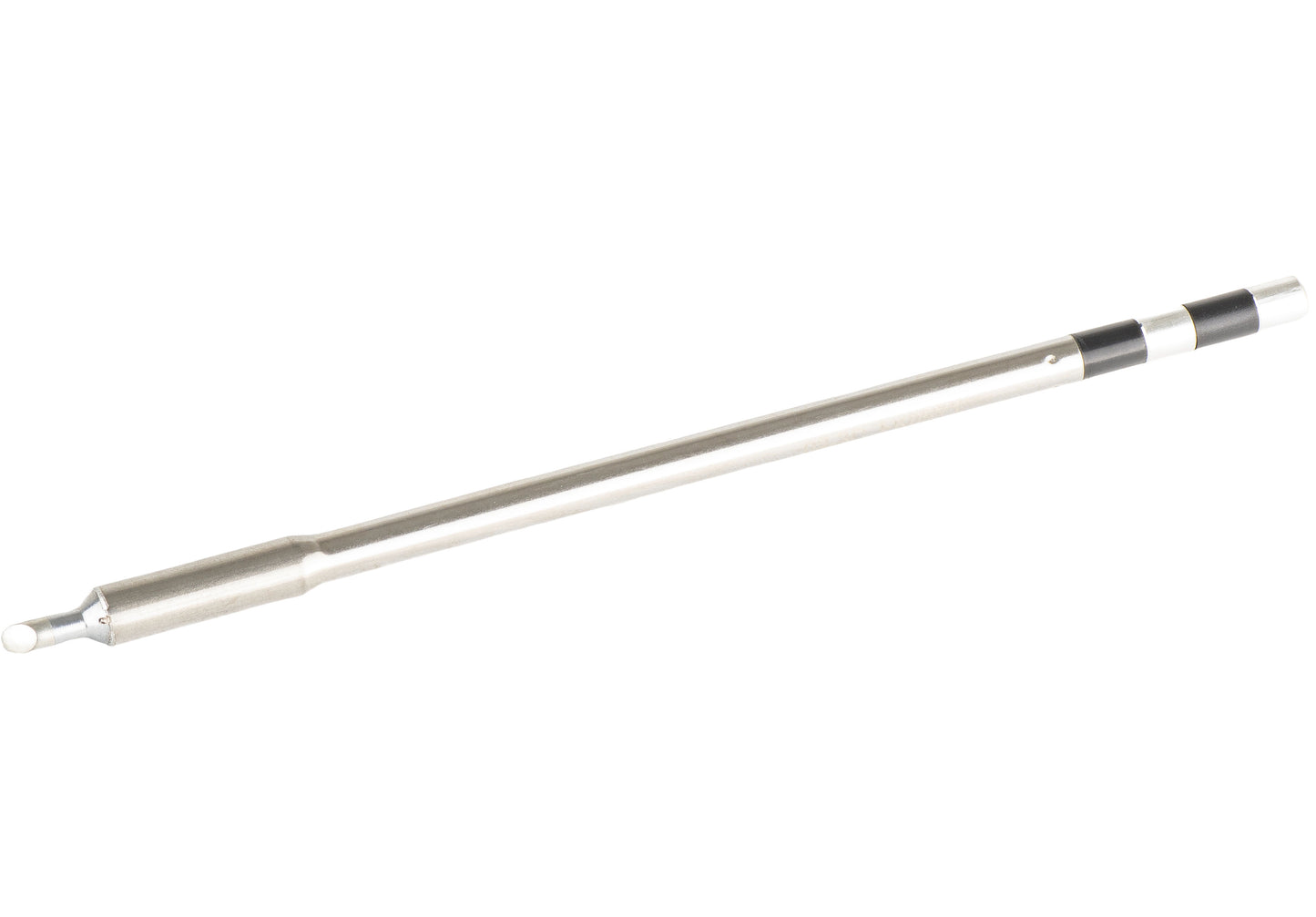 Lödtips Quick TSS02-3C