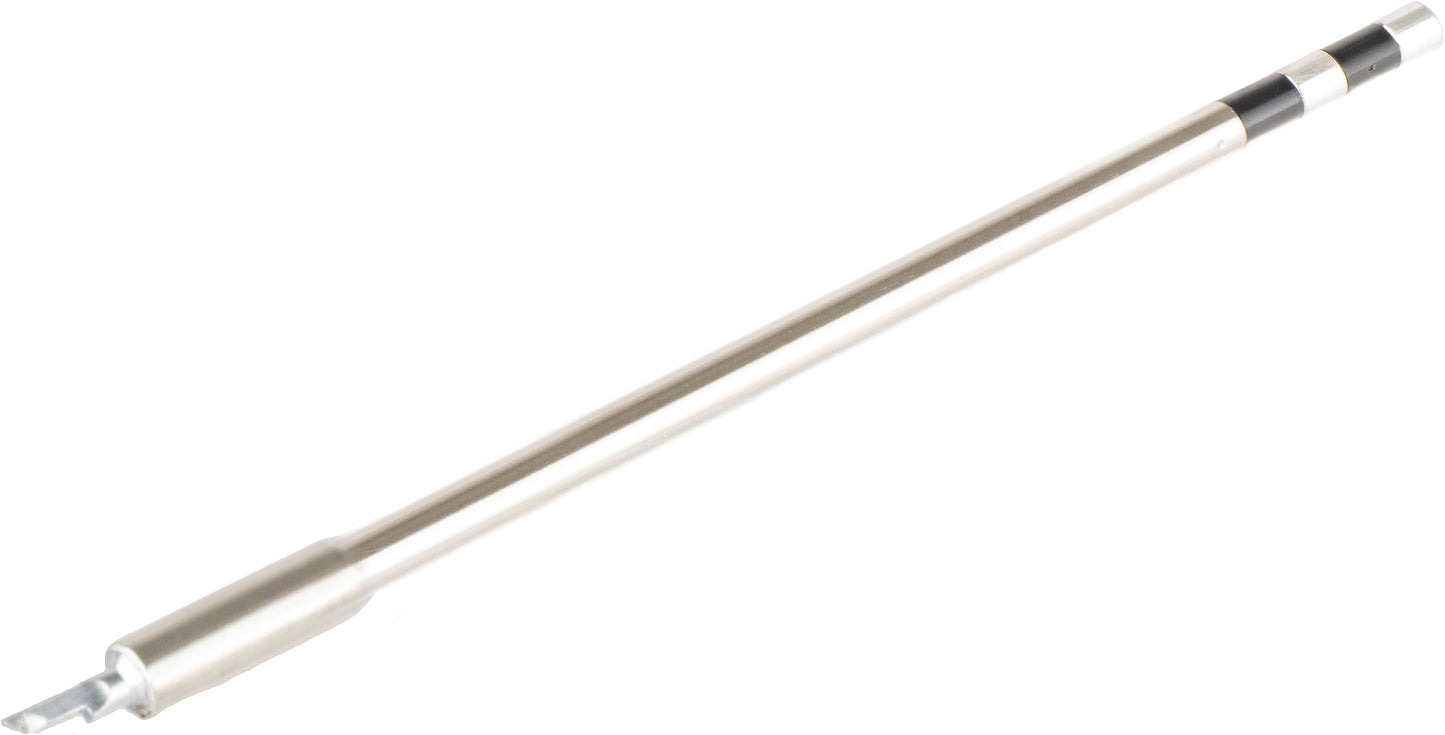Lödtips Quick TSS02-SK-01