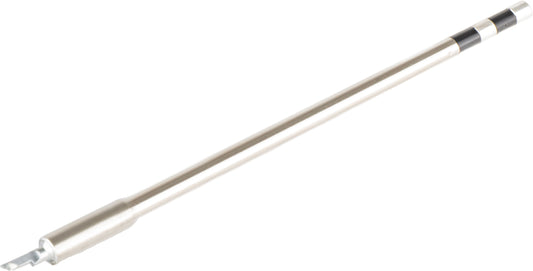 Lödtips Quick TSS02-SK-01